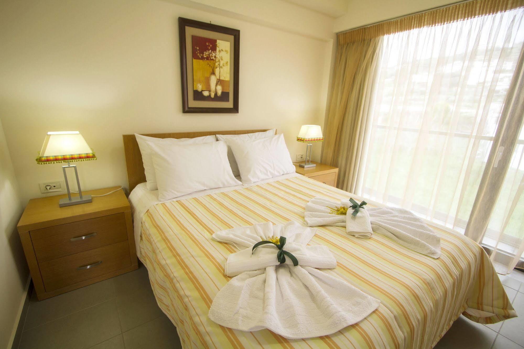 Apartamento Campagna Mare Kíssamos Exterior foto